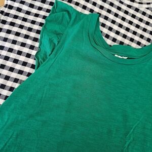 Bundle - Maurices Sleeveless Tops